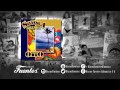 La Sonora Dinamita - Que te la pongo la inyeccion [ Discos Fuentes ]