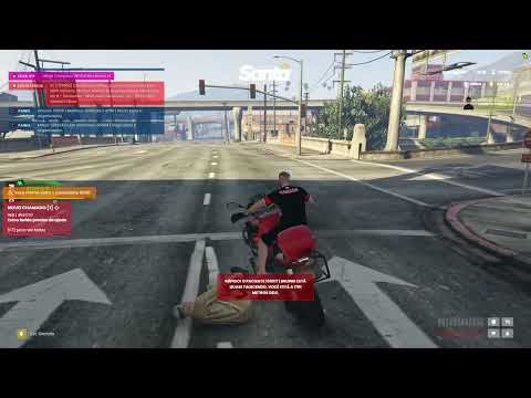 FiveM® by Cfx re 2024 08 24 14 12 22