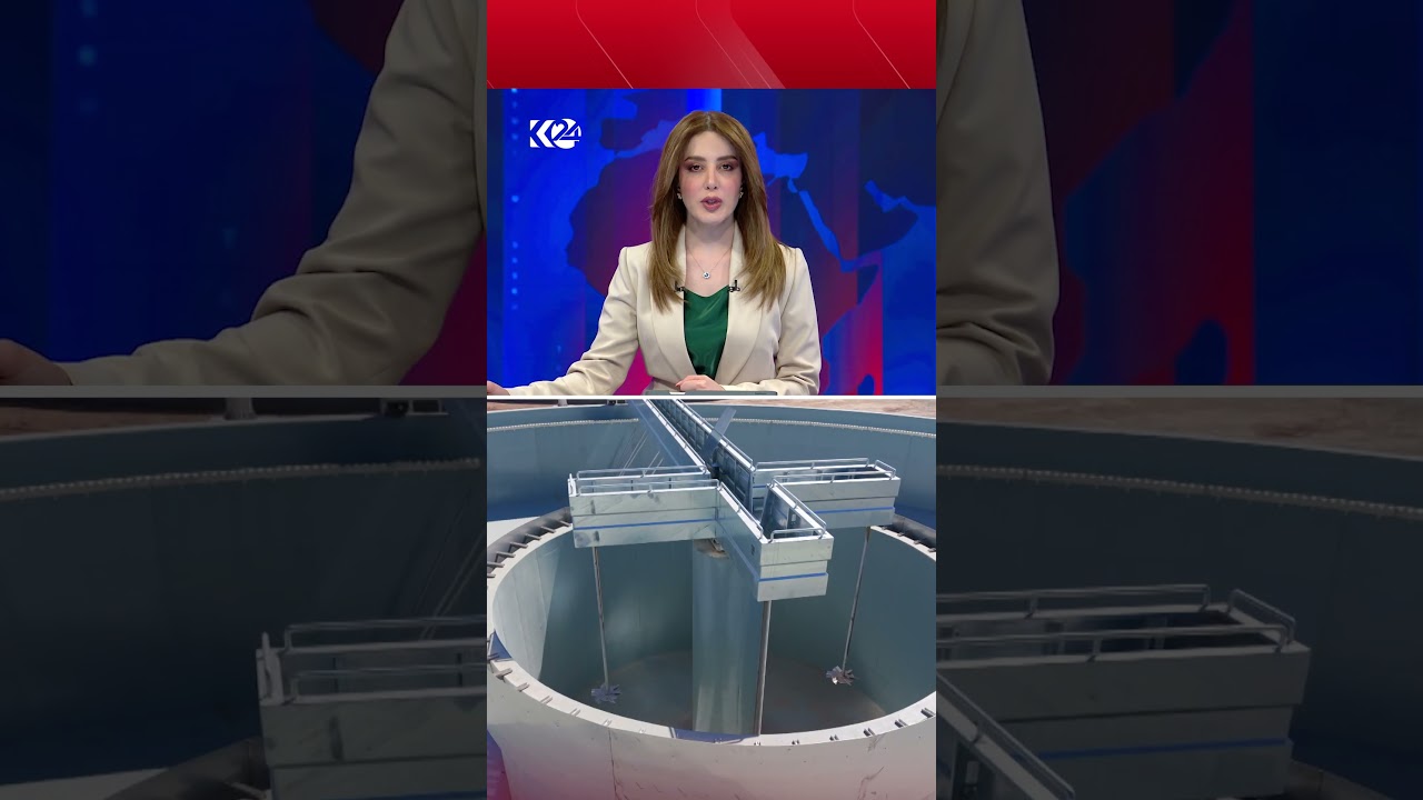 ڤیدیۆ | جووتیارانی زەرەمەند، قەرەبوو دەکرێنەوە