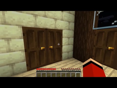 How JJ got Trapped by the Scary Peppa Pig family EXE PAW PATROL EXE Minecraft Maizen JJ and Mikey