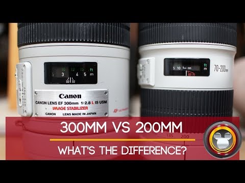 download lagu mp3 mp4 200mm Lens Vs 300mm Lens, download lagu 200mm Lens Vs 300mm Lens gratis, unduh video klip 200mm Lens Vs 300mm Lens