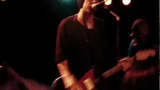 She Wants Revenge / I Don&#39;t Want To Fall In Love @ The Roxy 10/6/12