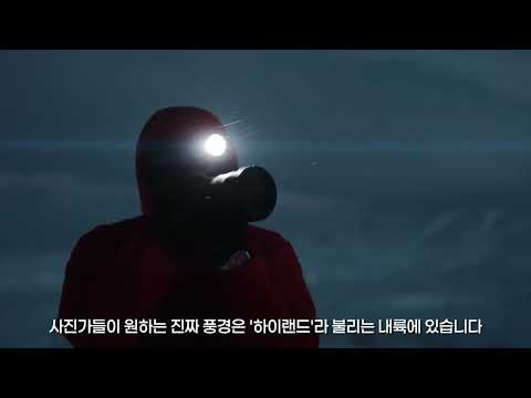 mofa_safetravel_171_S_1000066