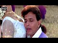 धीरे से चुपके से दिल ने Dheere Se Chupke Se Dil Ne Meherbaan Mit