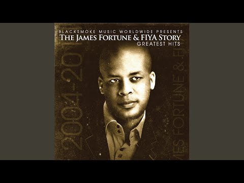 Thumbnail for God Can video