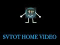 SVTOT HOME VIDEO LOGO 2021