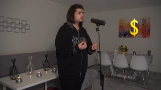 Lets Ride Music Video