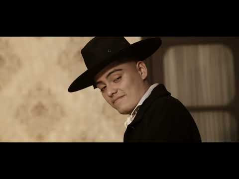 Saymon y Los Cochalitos - Mix Huayños (Video Oficial)