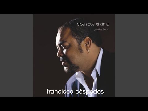 Remolino (A dueto con Ana Belén)