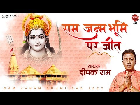 YouTube Fallback Thumbnail