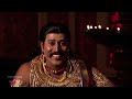 Mahabharatham Tamil Episode 44 HD மகாபாரதம் 44