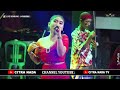 BIBIT ROTI LASTRI IJEM CITRA NADA LIVE DESA SEMBUNG KEC LARANGAN BREBES 28 APRIL 2024