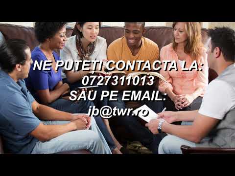 Geneza 22:15-23 | Itinerar Biblic | Episodul 31