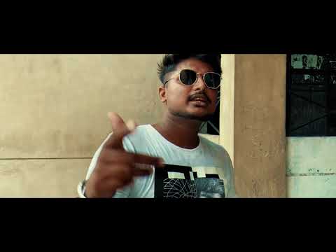 JAZBAAT | Mc-DM(Music video) | ( prod by.tuneseeker-beats)