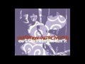 Song For Inoshiro Honda - Outrageous Cherry