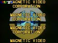 Magnetic Video Corporation 1976 LAPC With My Voiceover V1 1