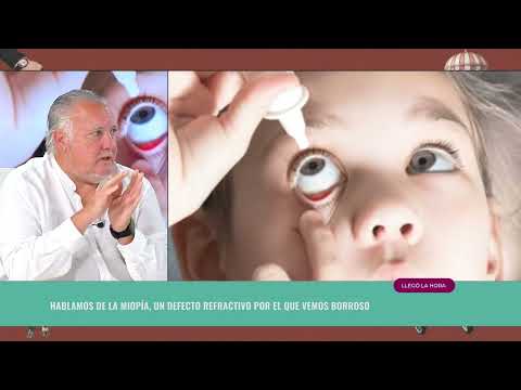 Ricardo Roca Fernández Del Villar-34