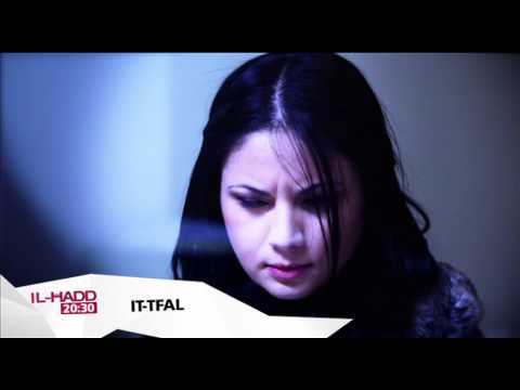 It-Tfal x'gara f'ep 16