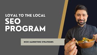 Kick Marketing Strategies - Video - 3