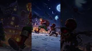 Download lagu MLBB Claude AI expanded image #ai #mobilelegends #mlbb #rrqhoshi #rrqwin #claude mp3