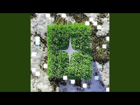 Video thumbnail for In perfection's hands