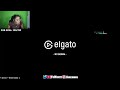 NBA 2K26 NEW 6 7 ISO ROBLOX COD DISCORD MORE GAMES Scuf Build Jumpshot Donate