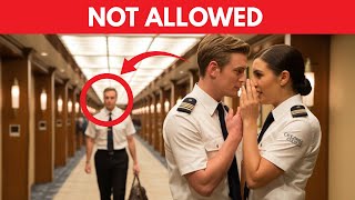 Carnival 10 BANNED Packing Items That Can Ruin Your Cruise (2025)