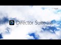 Professional Video, Photo & Audio Editing Software Suite | Director Suite 365 (2019) | CyberLink