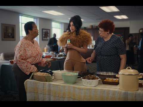 Real Talk Interpreter: Potluck