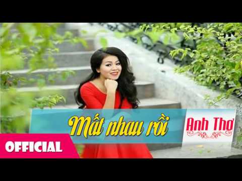 Thể hiện bởi Anh Thơ