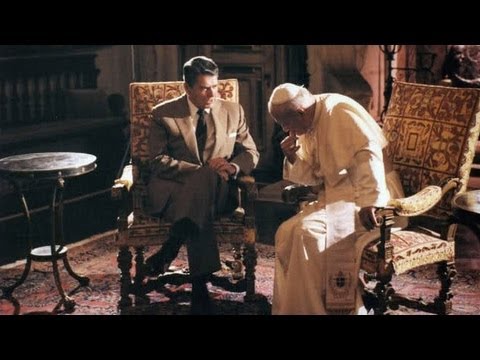 01 - Marxismo Cultural e Revolução Cultural: Visão Histórica