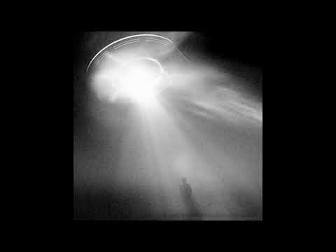 Resonance and Resonance Reloaded