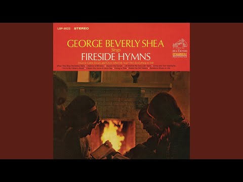 Thumbnail for Come with Your Heartache video