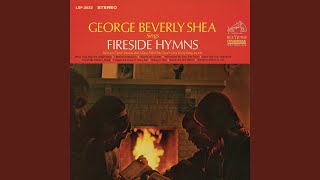 Come with Your Heartache