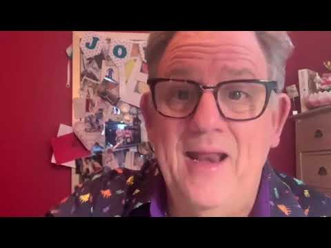 sunday chit chat 21/11/21