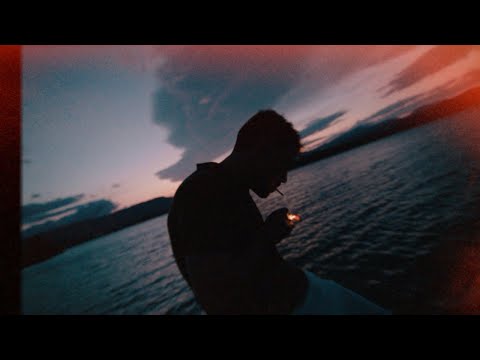 SIR - PER SENTIRMI VIVO (Prod. Seven Nite) (OFFICIAL VIDEO)