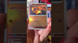 ¡Abrí sobres de Phantasmal Flames! ¿Saldrá una carta rara? 🔥▶️Opening Phantasmal Flames Packs 🔥
