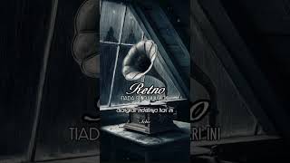 Download lagu TIADA SEINDAH HARI INI - Retno  mp3