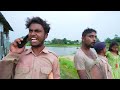Must Watch New Virul Very Special Funny Video 2022 Totally Amazing Comedy Episode 87 By My FAMILY