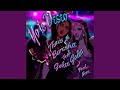 Te deseo (feat. Galee Galee)