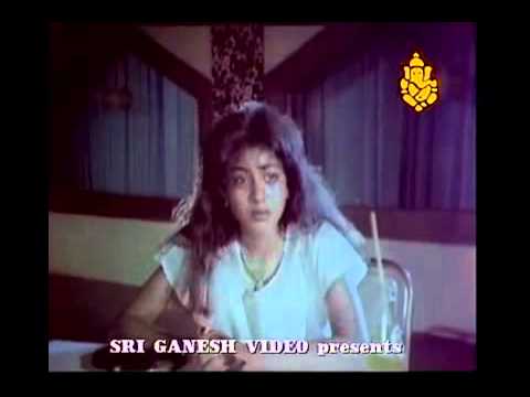 Ratha saptami - Olave hoovagi bali bande