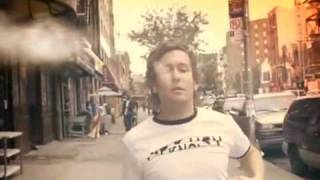 Eskimo Joe - New York.mp4