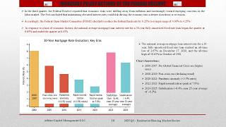 Q3 2025 Housing Market Review