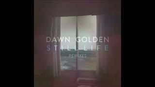 Last Train-Dawn Golden (Metome Remix)