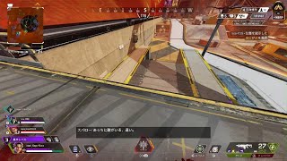 頑張った