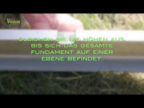 E.P.H. Schmidt Gewächshaus Venus 2500, anthrazit - 2,5qm | HKP 4mm E.P.H. Schmidt Gewächshaus Venus 2500, anthrazit - 2,5qm | HKP 4mm