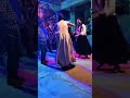 Nenu Konna Bangaru Nakkilisulu