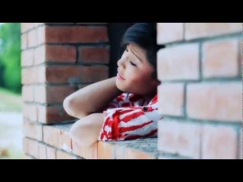 Jhyalai Ma - Azay Shumsher Rana | Ethos Band (Nepali Pop Song)