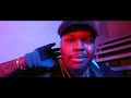 Lil Vada - Detroit feat. Donnysolo, Lil Teo, Franko & Henny [Official Music Video]