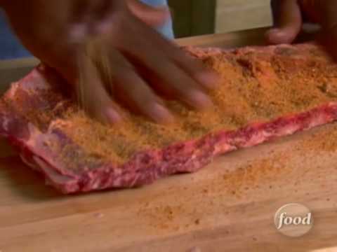 download lagu mp3 mp4 Kansas City Style Bbq Rub, download lagu Kansas City Style Bbq Rub gratis, unduh video klip Kansas City Style Bbq Rub